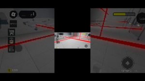 роблокс барри