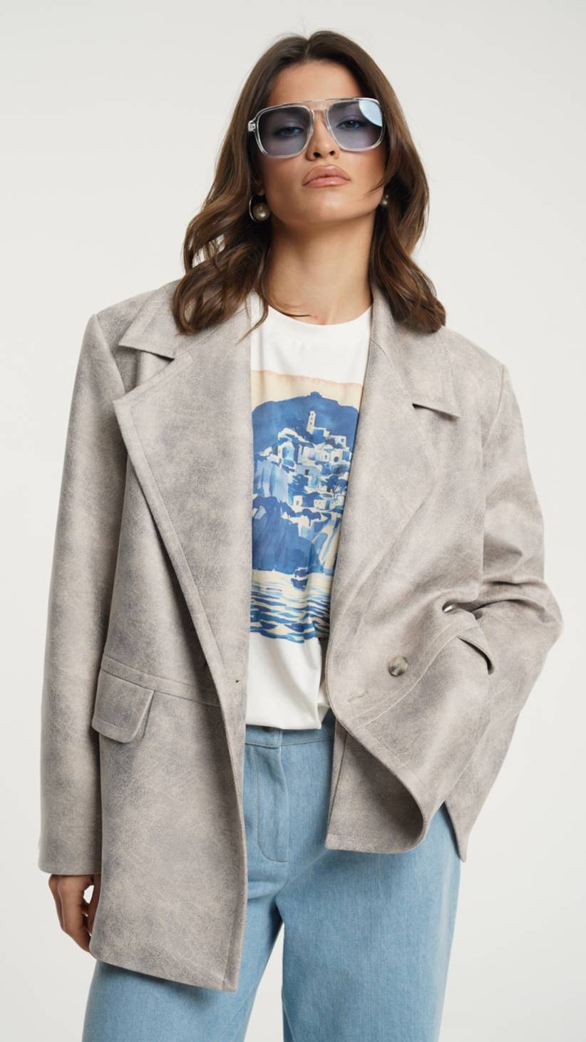 🌷 NEW spring 2025 / Deesses