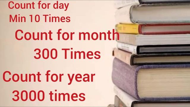 Numerical Magic 11 + 02 = 01 Try Guys , Ex & Tips to Improve Aptitude Skills смотреть онлайн