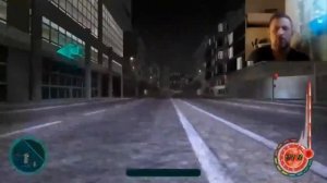 Великие рассуждения от DIMSON HOST - ВАС ОБМАНЫВАЮТ С РОЖДЕНИЯ!