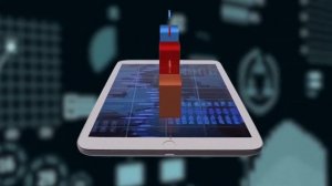 Жасанды интеллект