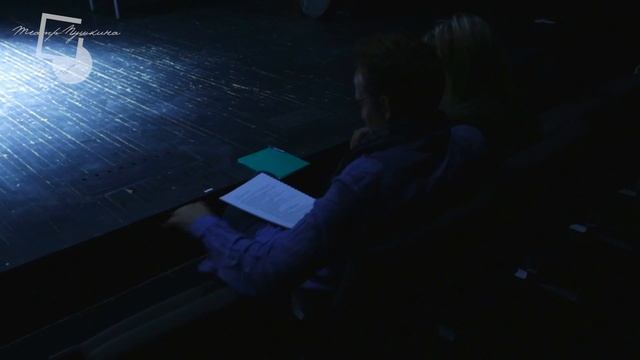 Эскиз "Роберто Зукко" - Юлия Советникова смотреть онлайн