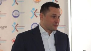 Максим Кузюк