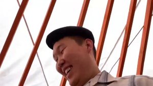 Валя Баатр хойр