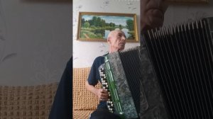 Гомер бик тиз утэ.Г.Сафин репертуары.
