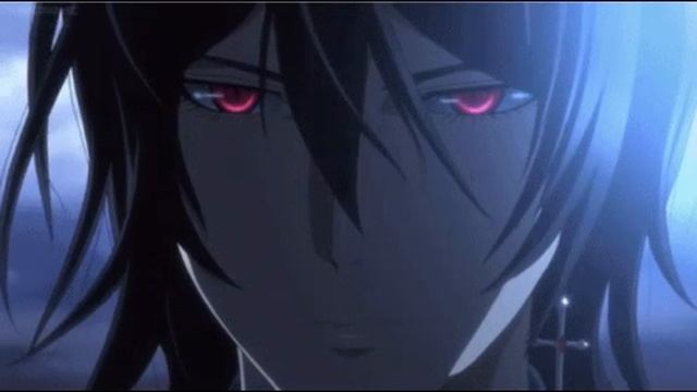 "A King Needs His Crown.." A Raizel x Listener ASMR NON Spicy VER смотреть онлайн