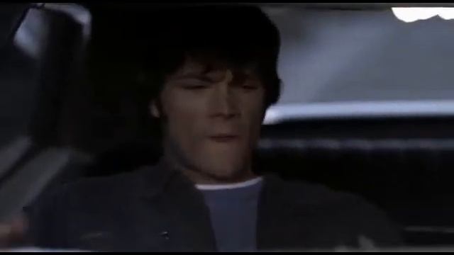 Supernatural - Brothers in Arms смотреть онлайн