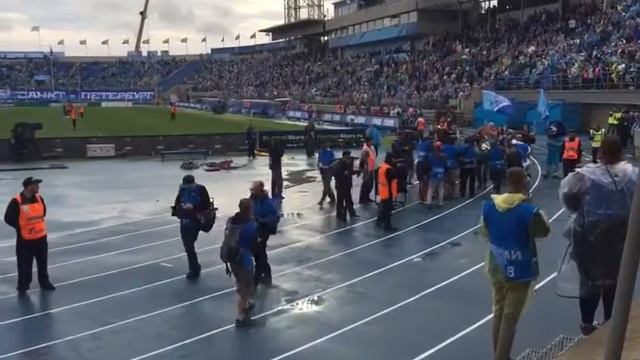 Халк прощается с зенитом смотреть онлайн