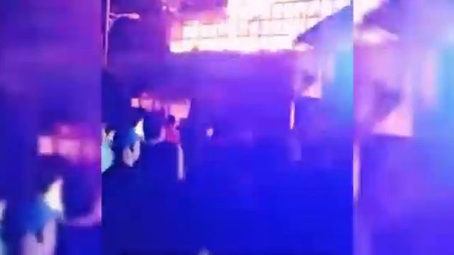 ВАХТИ ТАРКИШИ 💥БОЗОРИ ФАРОВОН ШАХРИ КУРГАН смотреть онлайн