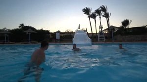 Египет 2021, отдых в Шарм Эль Шейх, отель Amwaj Oyoun Resort