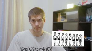 Техника безопасности на уроке физической культуры