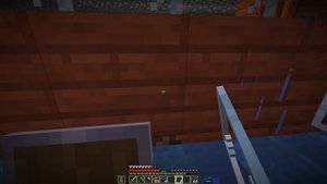 10 идей для крутых ловушек