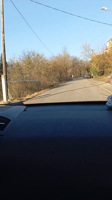 video_2025-03-02_18-42-59