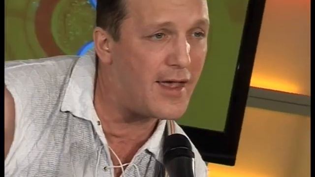 Алексей Костюшкин - Краски.avi смотреть онлайн