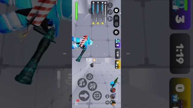 THE HUNT+Rivas прохождение заданий