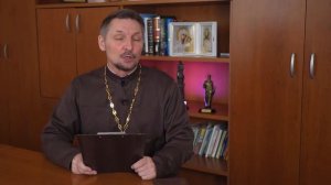 Благовещение. ТРК 27.mp4