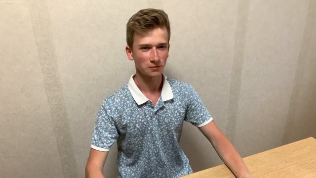 Реальный вес VS Вес на упаковке смотреть онлайн