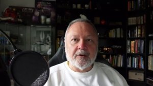 Programming Languages