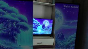 VID_20250314_160851.mp4Медитация Творца.Животворящая 🙏😇💖