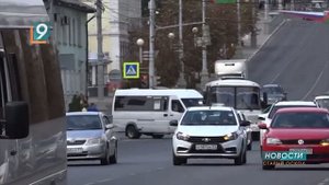 ФАС возбудила сразу два дела против компании-перевозчика "ТрансАльянс"