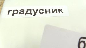 Видео для самых маленьких. Кролик Моланг у доктора Ай