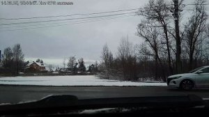 #4029 /14-03-25 г./ Якобы такси, ч.3...