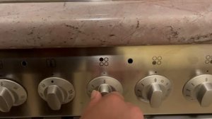 Индукционная плита