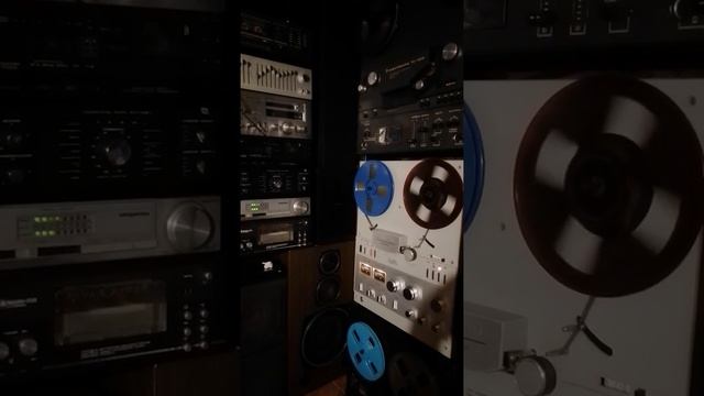 Песня далёкой юности смотреть онлайн