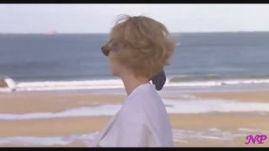 Анастасия Спиридонова - ЦУНАМИ