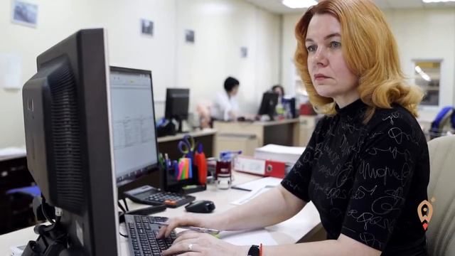 #СделаноНАалтае: Завод пищевого машиностроения