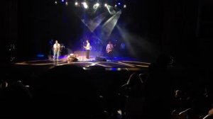 Уматурман (Uma2rman) - Проститься Live HD Екатеринбург