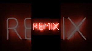 Ремикс который взортал тик ток ,,прольётся алая кровь(Remix)" часть1