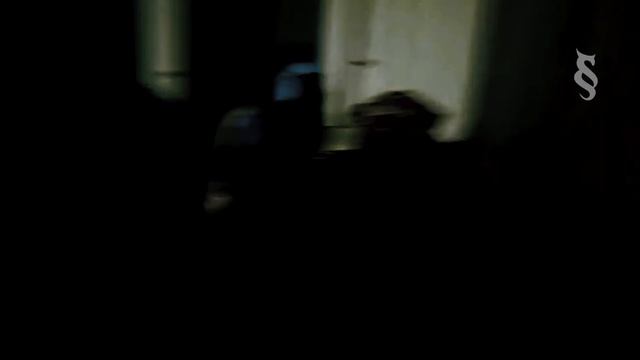 Поиграйте с Германом Ягодкой смотреть онлайн