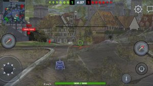 wotblitz