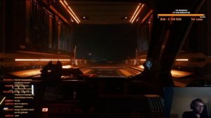 Прохождение ГТА 6. ЧАСТЬ 1