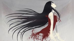 Вика Дайнеко - "Крылья"