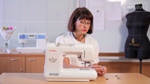 АДАПТЕР ДЛЯ ЛАПОК для каких БШМ подходит, как использовать переходник? ОБЗОР Инструкция по установк