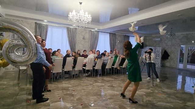 голуби смотреть онлайн