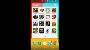 Как установить Counter Strike 1.6 на андроид