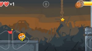 ред бол 4 уровни с 36 по 40