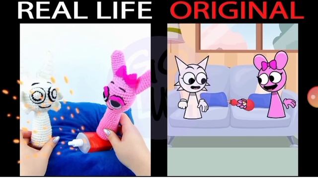 🥰🥰🥰видеееоо от автора "не детский Хайп".mp4 смотреть онлайн