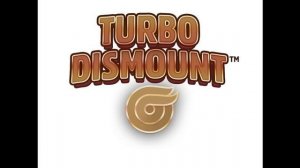 Turbo Dismount Soundtrack 5