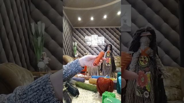 Про программные свечи,обереги. Важно знать всем!