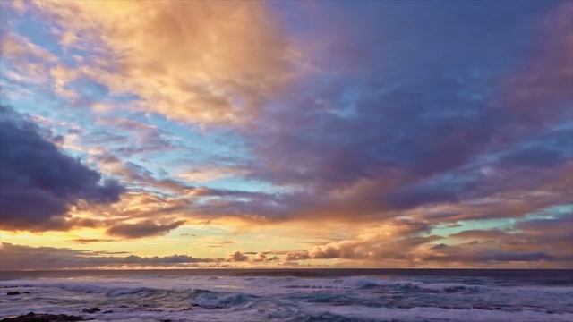 Dolores Cannon, The Three Waves of Volunteers смотреть онлайн