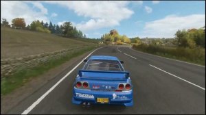 информация по поводу видео