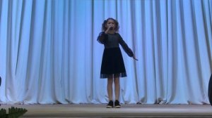 Песня «Человек-чудак»