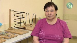 Сосудистый центр ОКБ Ханты-Мансийска признали одним из лучших в стране