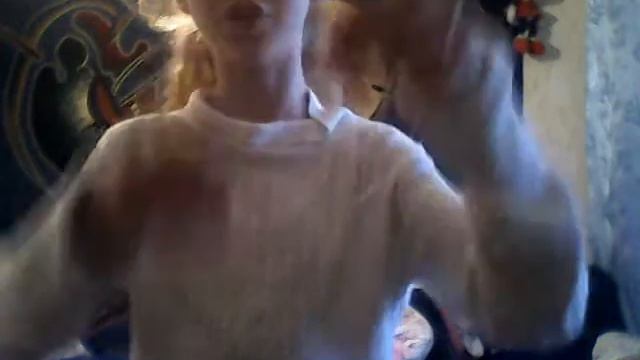 Факти обо мне смотреть онлайн