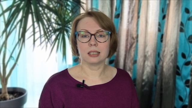 Регрессия самостоятельно. Рекомендации и важные моменты.