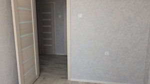 2к 71.3м² ЖК"Спутник" Воронеж, ул.Лётчика Филипова. Продажа квартир в Воронеже. Тел: +79507706677